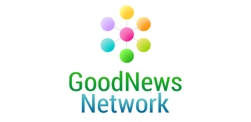 Good News Network PC screenshot