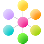 Good News Network icon