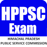 HPPSC Quiz for PC