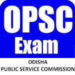 OPSC Quiz for PC
