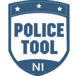 Police Mobile Tool N1 for PC