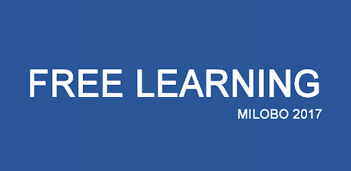 Learn Excel Formulas In Hindi PC screenshot