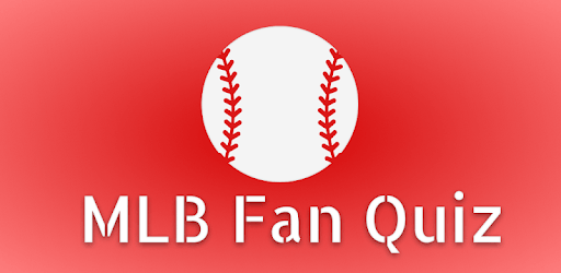 MLB Fan Quiz PC screenshot MLB Fan Quiz PC screenshot
