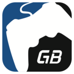 GameBattles icon