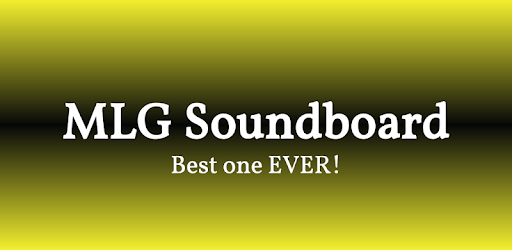Illuminati MLG Soundboard PC screenshot