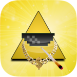 Illuminati MLG Soundboard for PC