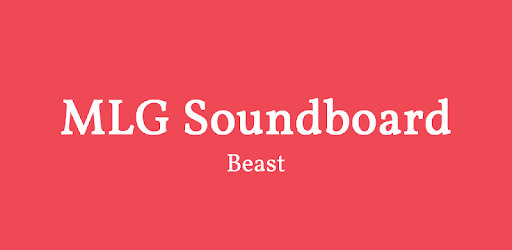 El MLG Soundboard PC screenshot El MLG Soundboard PC screenshot