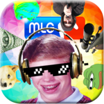 MLG Sounds & Ringtones for PC MLG Sounds & Ringtones for PC