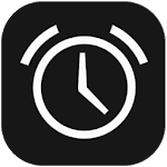 Snooze for PC Snooze for PC