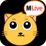 MLive : Hot Live Show icon