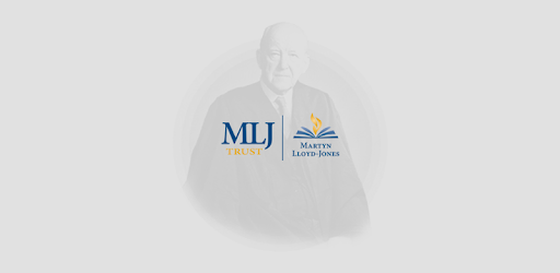 MLJ Sermons App PC screenshot