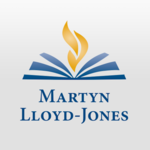 MLJ Sermons App icon