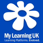 My Learning UK for PC