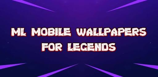 ML Wallpapers for Legends | HD Backgrounds PC screenshot ML Wallpapers for Legends | HD Backgrounds PC screenshot