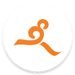 SCRUM Guide Handbook icon