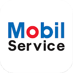 Mobil Service icon
