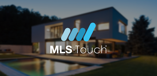 MLS-Touch PC screenshot