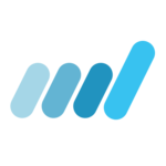 MLS-Touch icon