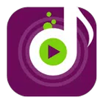 Mooditt - Music for every Mood for PC