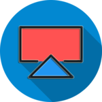 TruAirPlay Airplay Receiver for PC