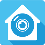 Antik SmartCam icon