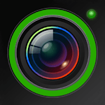 MMS for PC