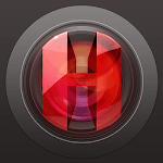 HonView Touch icon