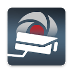 VUPro icon