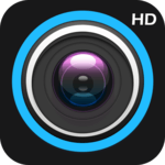 gDMSS HD Lite icon