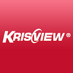 Krisview Lite icon