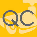 Q-See QC View for PC Q-See QC View for PC