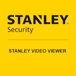 STANLEY Video Viewer Lite icon