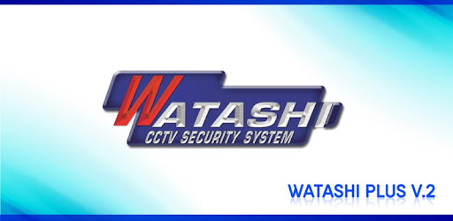 WATASHI Plus V2 PC screenshot