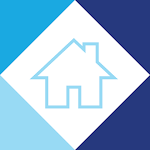 Lorex Home for PC