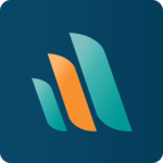 Merck Manual - Pro Version icon