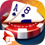 Shan Koe Mee ZingPlay -  ရွမ္းကိုးမီး icon