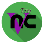 TruVnc Secured Vnc Client for PC TruVnc Secured Vnc Client for PC