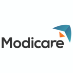 Modicare icon