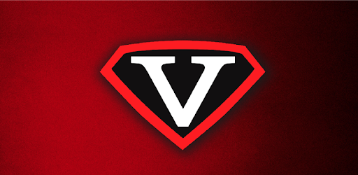 Team Vision PC screenshot Team Vision PC screenshot