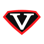 Team Vision for PC Team Vision for PC