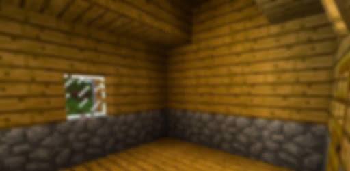 Crafting and Building PC screenshot