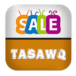 Kuwait Offers & Discounts icon