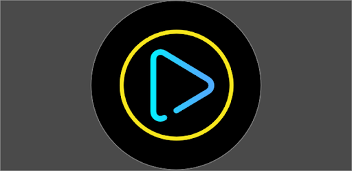 Music Playlist PC screenshot Music Playlist PC screenshot