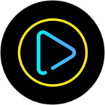 Music Playlist icon