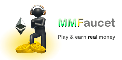 Faucet Run - Stickman Ethereum Game PC screenshot Faucet Run - Stickman Ethereum Game PC screenshot