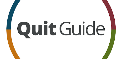 QuitGuide - Quit Smoking PC screenshot QuitGuide - Quit Smoking PC screenshot