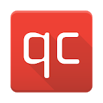 My Quickcharge icon