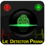 Lie Detector Test Prank for PC Lie Detector Test Prank for PC