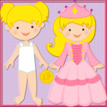 Little princess for PC
