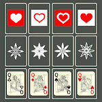 Brain Sequence - Mental deoxidizer game for PC